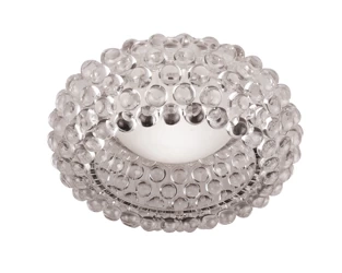 Azzardo ACRYLIO 70 TOP 54