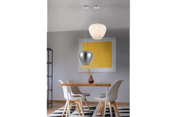 Azzardo BALORO M GOLD 3180