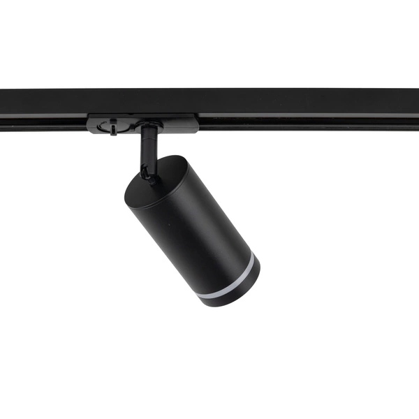 TRACER RING BLACK SLIM