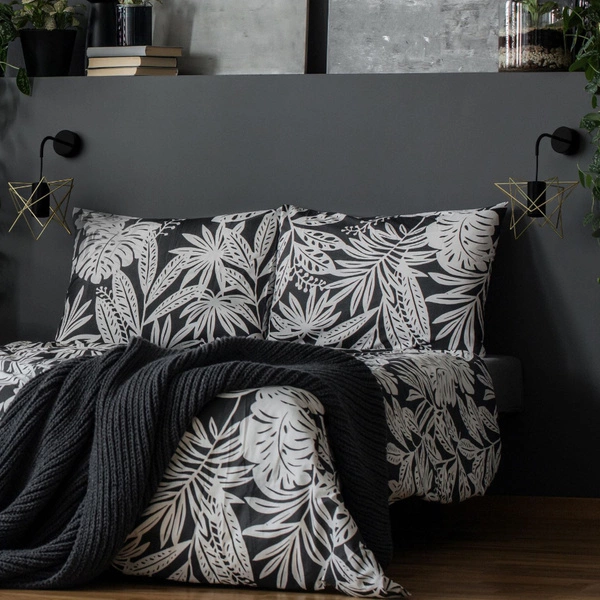 Kinkiet GSTAR śr. 25cm GU10 | złoty/czarny 8285