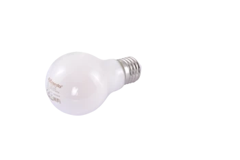 Azzardo WIFI LED BULB E27 (FULL GLASS MILK) 3209