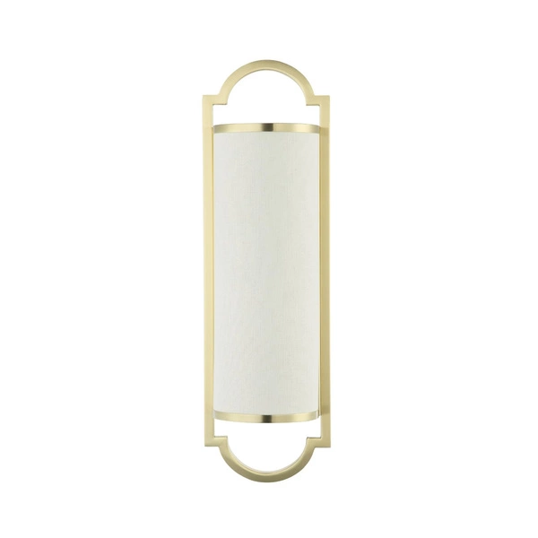 Orlicki Design Libero Parette Old Gold OR84542