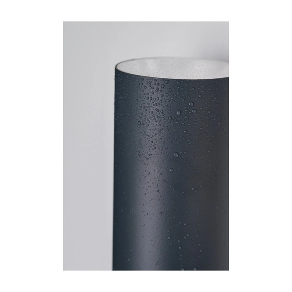 Azzardo ROLAND 2 WALL IP65 WH 5228