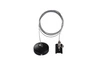Azzardo TRACK 1LINE PENDANT ACCESSORY 1,5M WH 4746