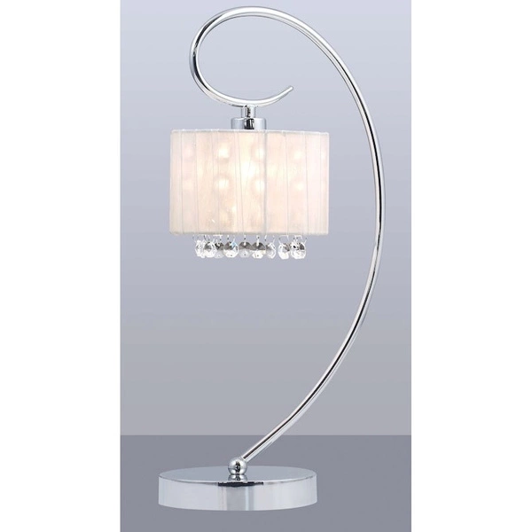 Span MTM1583 1