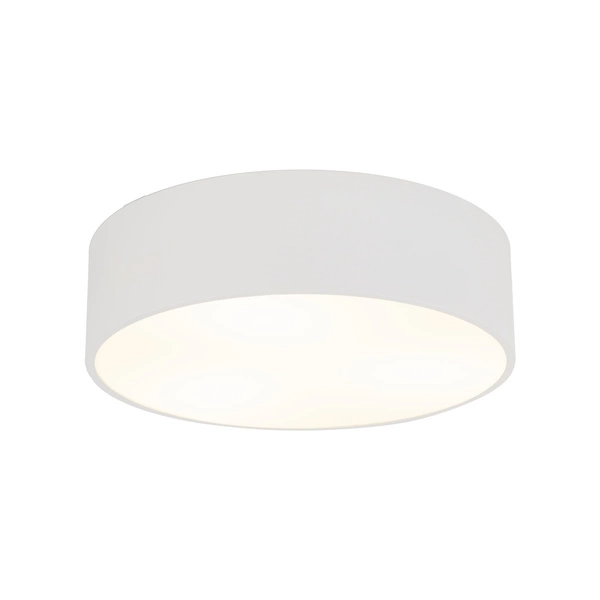 LIVO WHITE M 3XE27 IP54