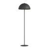 Lampa podłogowa Emibig MOGU LP1 BL 1457/LP1
