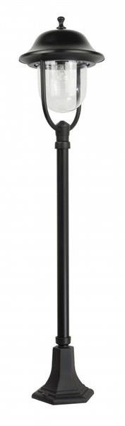 Prince K 5002/2/O