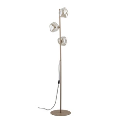 LAVA SABIA LAMPA PODŁOGOWA 3XG9