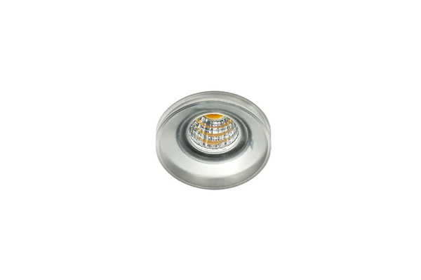 Azzardo OKA AC 4000K WH 2235