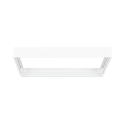 Merisma frame