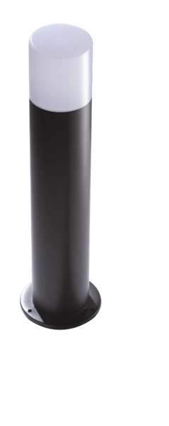 Azzardo NILS 500 BK 4480