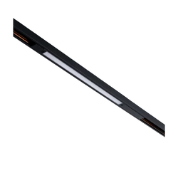LOONARI reflektor na szynę 48V MultiLINE STRIPE SLIM M