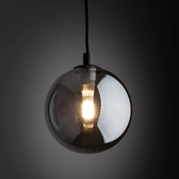 TRACER BLACK WISZĄCY G_9 GRAFIT 4926