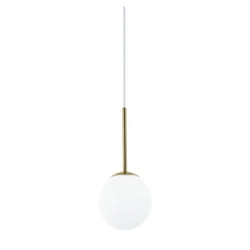 Orlicki Design Bao I Gold IP44 OR80087