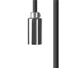 8595   Zawieszenie "CAMELEON CABLE G9 5 M BLACK/CHROME" 8595