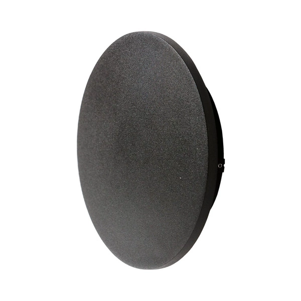 Azzardo ANCONA M BLACK 2194