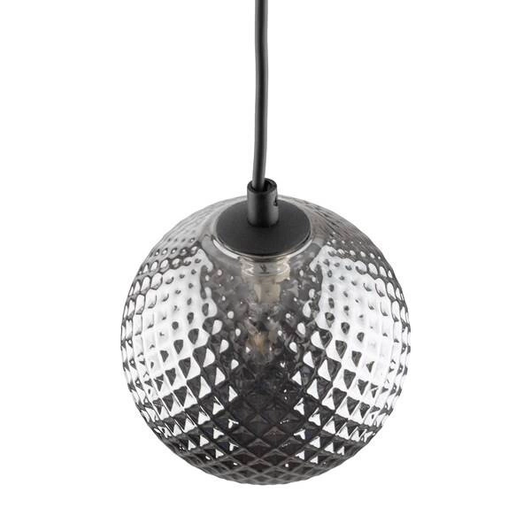 ELENA LAMPA WISZĄCA 1 PŁ 5745