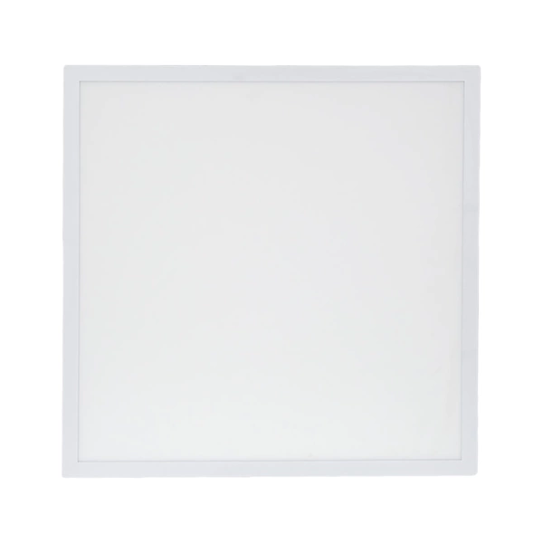 Panel LED Slim, 48W, barwa neutralna 4000K, 5760lm, EKP9129