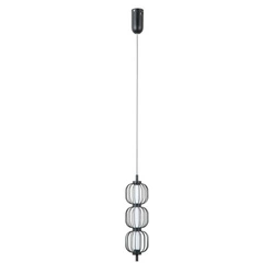 Pedro PND 34405 3V BK