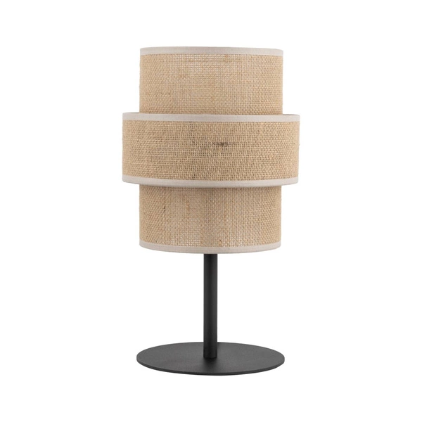 CALISTO JUTA LAMPKA NOCNA 1 5404