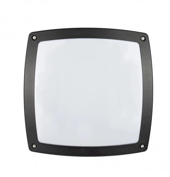 Zewnętrzny plafon NEX-BL 30cm