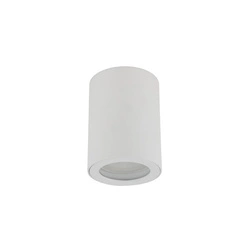 LIGNO WHITE GU10
