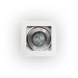 Orlicki Design Robo I OR83781