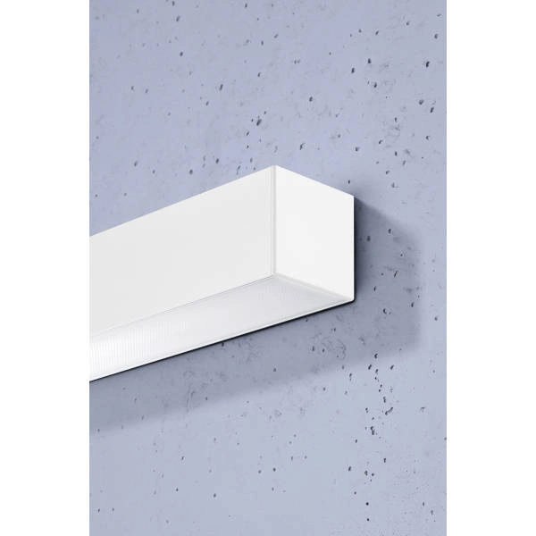 Kinkiet PINNE 1150 BIAŁY 38W barwa neutralna 4000K TH.074