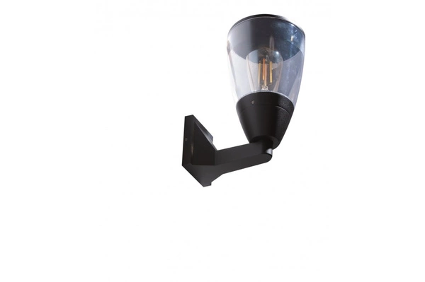 Azzardo RASMUS WALL BK 4482