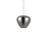 Azzardo BALORO M SMOKY 3178
