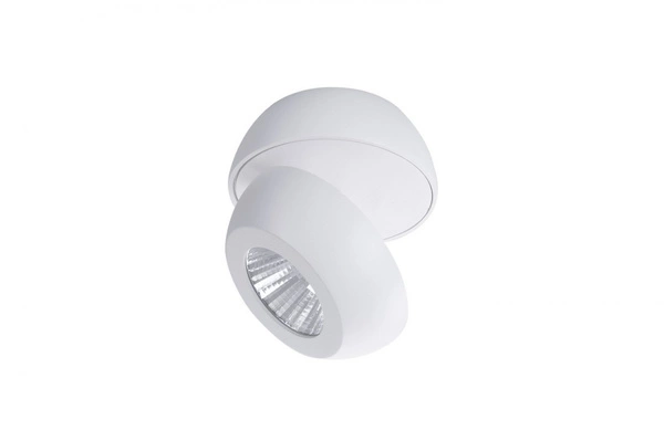 Azzardo OJOS 1 WH 4196