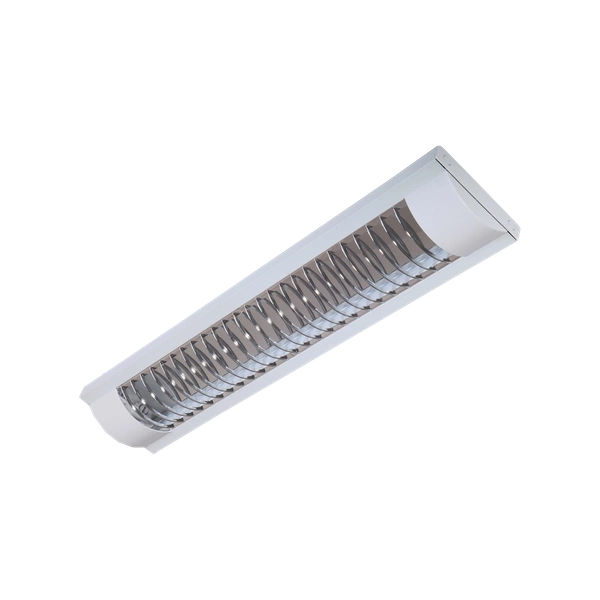 OPRAWA świetlówkowa ELITE 1x18W 62cm