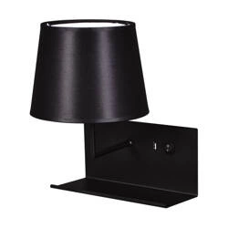 Kinkiet K-4766 z serii ESSEO