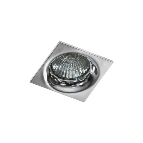IVO SQUARE CHROME