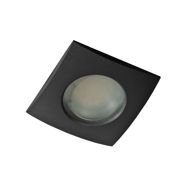 Azzardo EZIO 1 ALUMINIUM 811