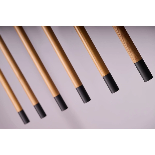 Azzardo IZOLDA 6 3340