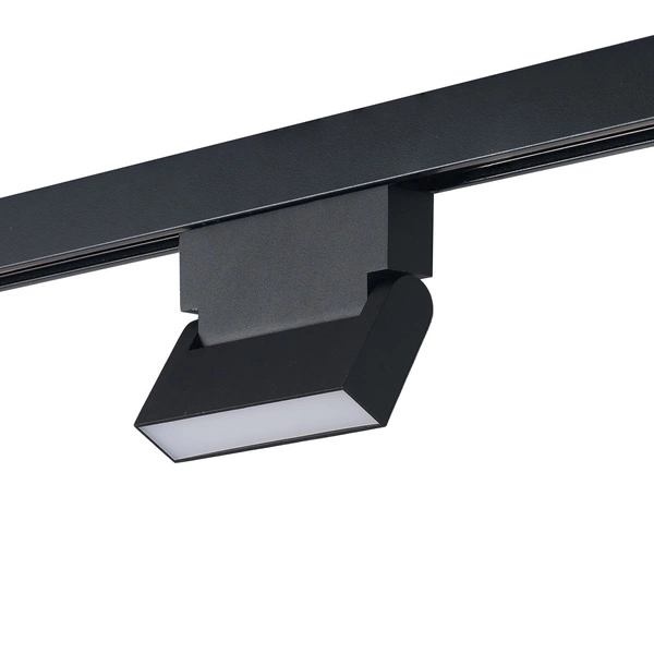 ALFA SARI TRACK MAGNETIC 6W 4000K