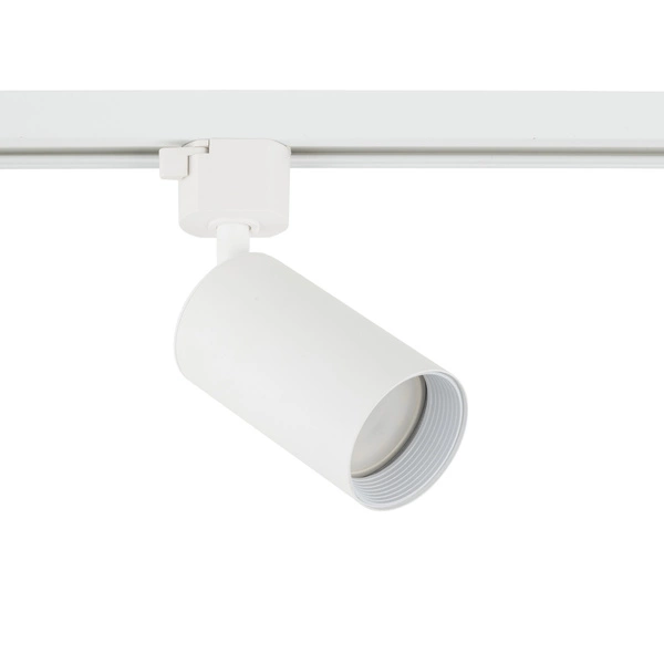 TRACER AMIS WHITE 1XGU10