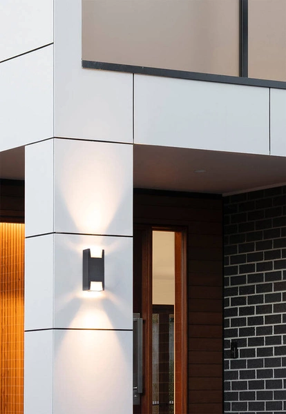 Kinkiet K-8145 z serii SLOT