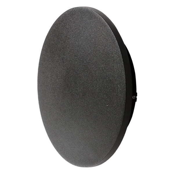 Azzardo ANCONA L BLACK 2852