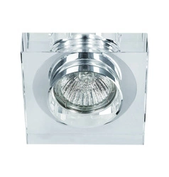 Orlicki Design Astro Claro OR83248