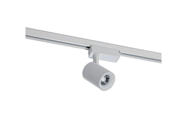 Azzardo TIVOLI TRACK 3LINE 10W 4000K WH 2223