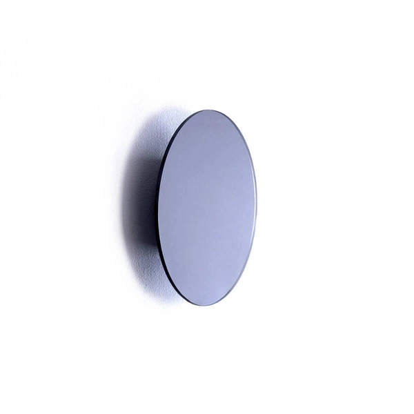 Kinkiet RING MIRROR LED S 19cm 7W barwa ciepła 3000K 10276