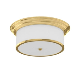 Orlicki Design Famburo PL Gold 39 OR84870