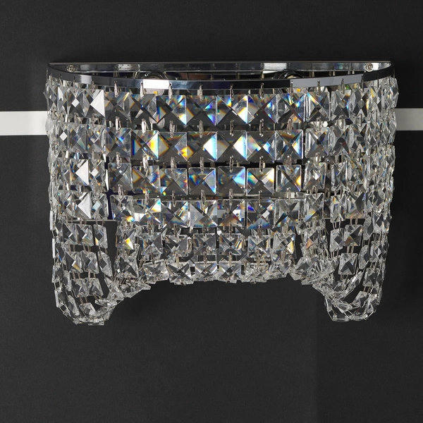 Azzardo CARMEN WALL 1283