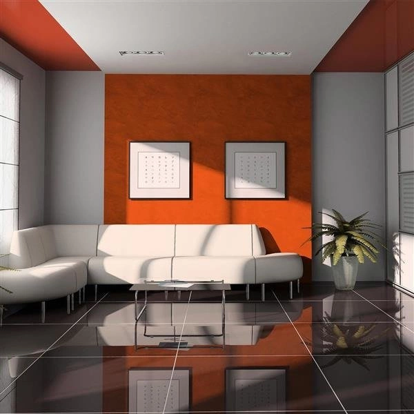 Oczko sufitowe z regulacją 2 stopniową MODERN DAY MINI GU10 x3 | czarny