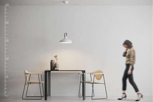 Azzardo TESSIO 30 1289