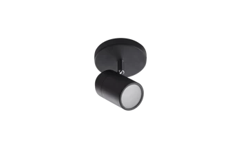 Azzardo NOEMIE 1 BK 4136