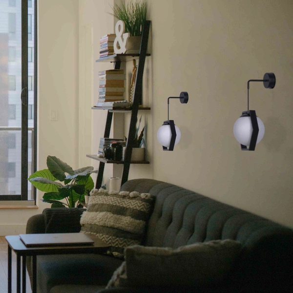 Kinkiet K-4789 z serii FAVO